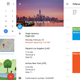 Illustration for article titled Googles Great New Calendar App Just Came to iOS